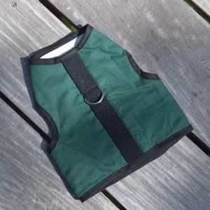 Kitty Holster Cat Harness